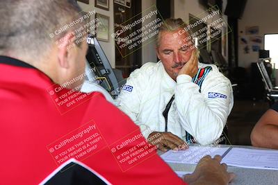 media/Aug-01-2024-Fast Lane Race School (Thu) [[2071668ae8]]/Track Photos/